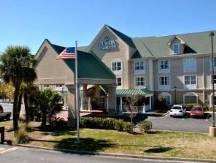 Beaufort (SC) United States Last Minute Discount Code Agoda.com