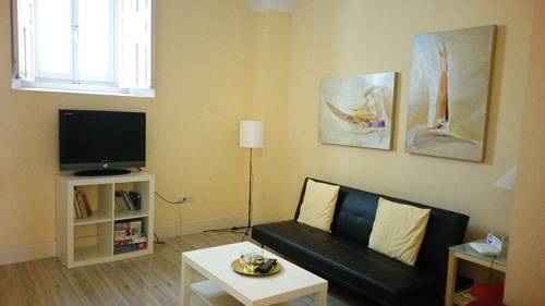Cáceres Spanien Last-Minute-Rabattcode Booking.com