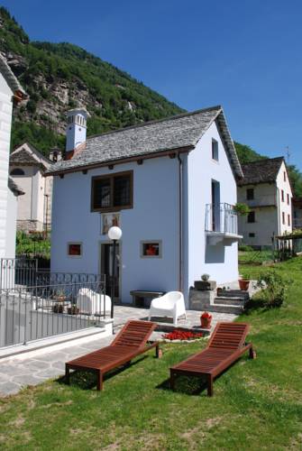 Premia Italien Last-Minute-Rabattcode Booking.com