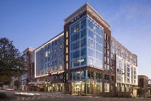 Greenville (SC) United States Last Minute Discount Code Agoda.com