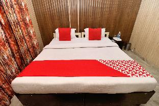 Amritsar India Last Minute Discount Code Agoda.com