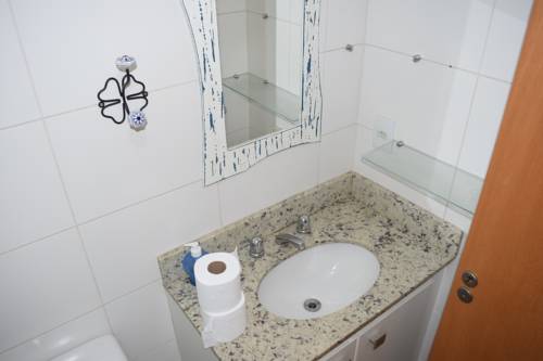Rio de Janeiro Brasil Último Minuto Código de Descuento Booking.com
