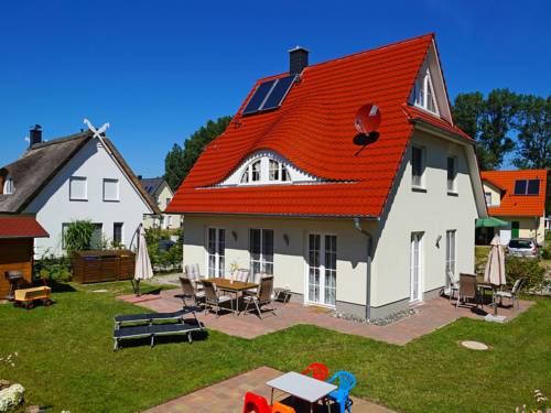Glowe auf Rügen Germany Last Minute Discount Code Booking.com