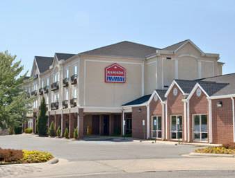 Little Rock (Arkansas) United States Last Minute Discount Code Booking.com