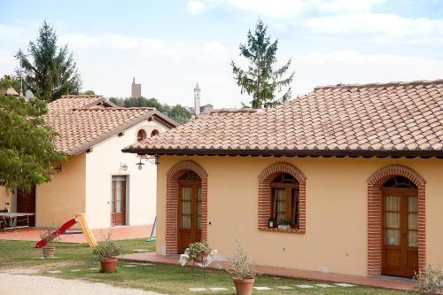Vinci Italy Last Minute Discount Code Agoda.com