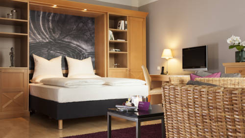 Frankfurt am Main Duitsland Laatste minuut Kortingscode Booking.com