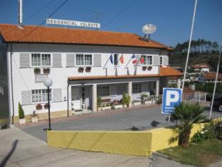 Águeda Portugal Last Minute Discount Code Agoda.com