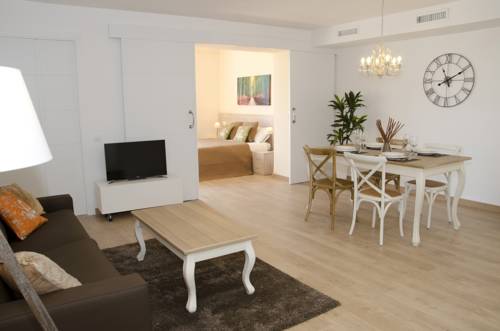 Tarragona Spanien Last-Minute-Rabattcode Booking.com