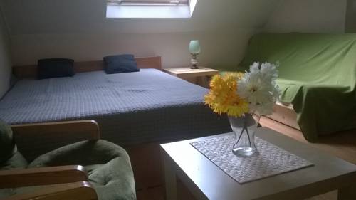 Poznań Polen Laatste minuut Kortingscode Booking.com