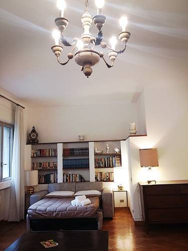 Milano Italien Last-Minute-Rabattcode Booking.com