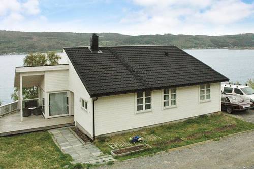 Surna Norway Last Minute Discount Code Booking.com
