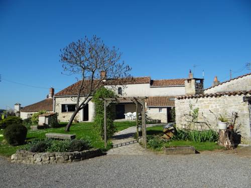 Corpe France Last Minute Discount Code Booking.com