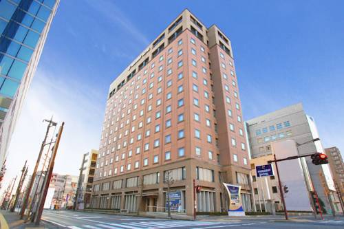 Mito Japan Last Minute Discount Code Booking.com