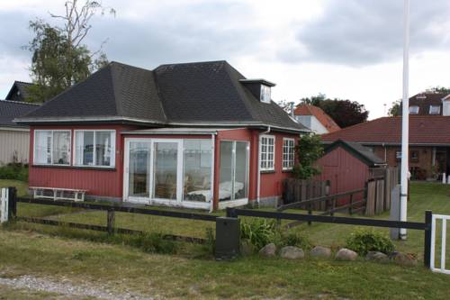 Nyborg Danemark Code de réduction de dernière minute Booking.com