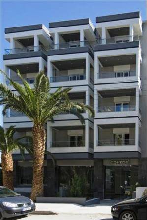 Rethymno Griechenland Last-Minute-Rabattcode Booking.com