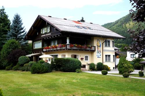 Schladming Oostenrijk Laatste minuut Kortingscode Booking.com