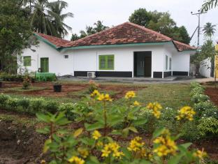 Mirissa Sri Lanka Last Minute Discount Code Agoda.com