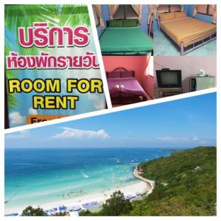 Pattaya Thailand Last Minute Discount Code Agoda.com