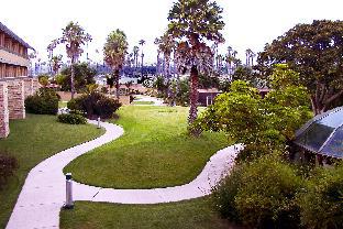 Ventura (CA) United States Last Minute Discount Code Agoda.com