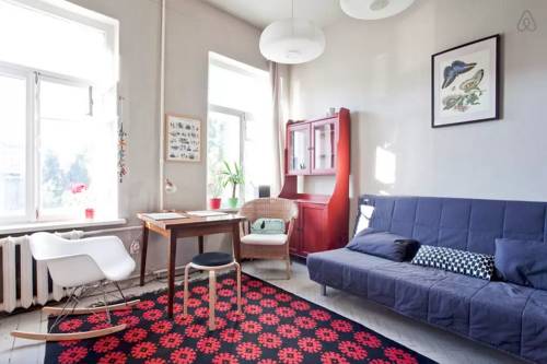 Sint Petersburg Rusland Laatste minuut Kortingscode Booking.com