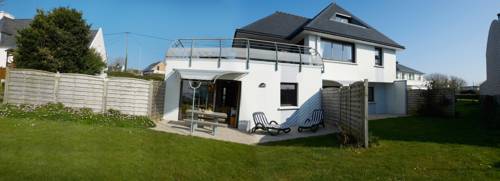 Le Conquet France Last Minute Discount Code Booking.com