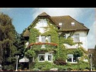 Jever Germany Last Minute Discount Code Agoda.com