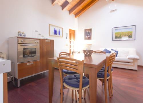 Carisolo Italien Last-Minute-Rabattcode Booking.com