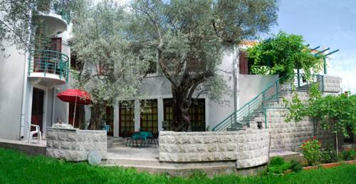 Petrovac na Moru Montenegro Last Minute Discount Code Booking.com