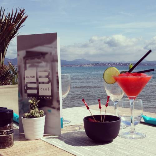 Saint-Aygulf France Last Minute Discount Code Booking.com