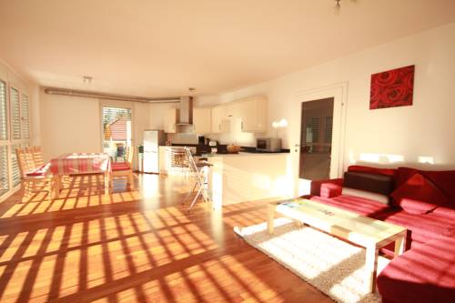 Schladming Austria Last Minute Discount Code Booking.com