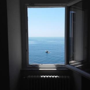 Riomaggiore Italy Last Minute Discount Code Agoda.com