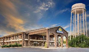 Demopolis (AL) United States Last Minute Discount Code Agoda.com