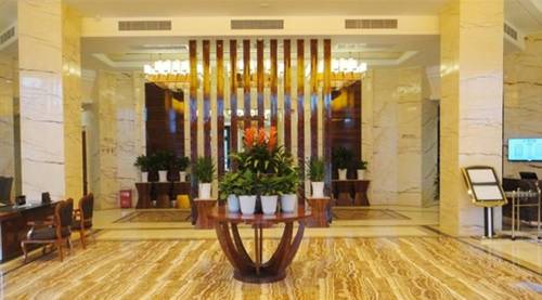 Fuzhou China Last Minute Discount Code Booking.com