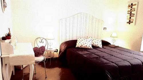 Napoli Italien Last-Minute-Rabattcode Booking.com