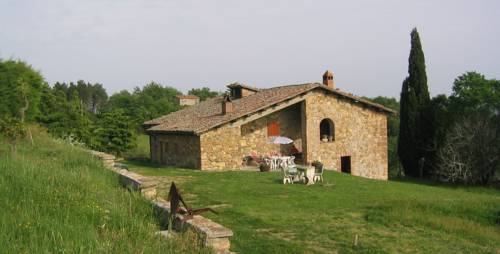 Acquapendente Italy Last Minute Discount Code Booking.com