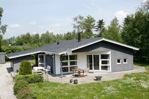 Knebel Denmark Last Minute Discount Code Booking.com