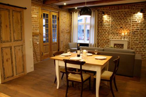 Toruń Poland Last Minute Discount Code Booking.com