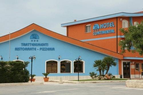 Pozzallo Italy Last Minute Discount Code Booking.com
