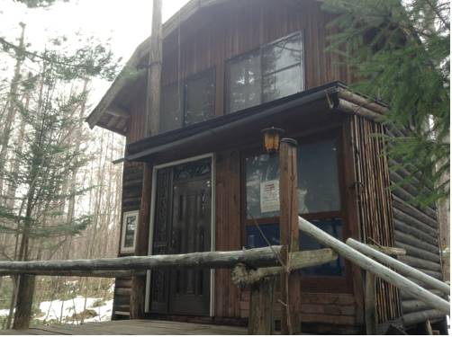 Furano Japan Last Minute Discount Code Booking.com
