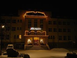 Rajecke Teplice Slovakia Last Minute Discount Code Agoda.com