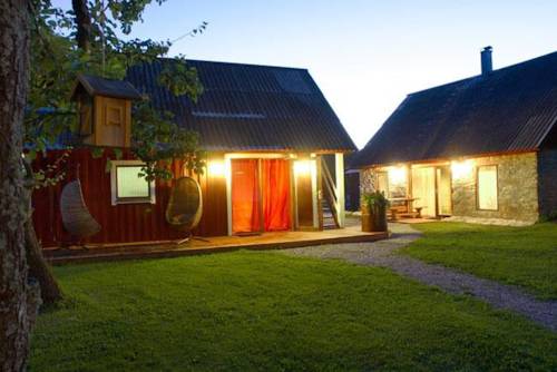 Kihelkonna Estonia Last Minute Discount Code Booking.com