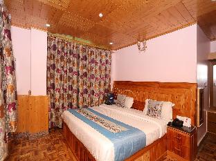 Manali India Last Minute Discount Code Agoda.com