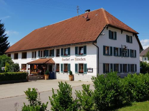 Görwihl Germany Last Minute Discount Code Agoda.com