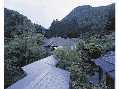 Niigata Japan Last Minute Discount Code Agoda.com
