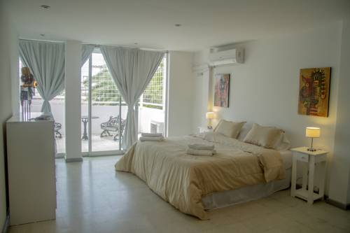 Buenos Aires Argentina Last Minute Discount Code Booking.com