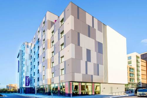 Virginité Royaume-Uni Code de réduction de dernière minute Booking.com