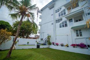 Negombo Sri Lanka Last Minute Discount Code Agoda.com