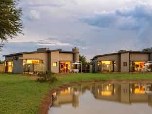 Naboomspruit South Africa Last Minute Discount Code Agoda.com
