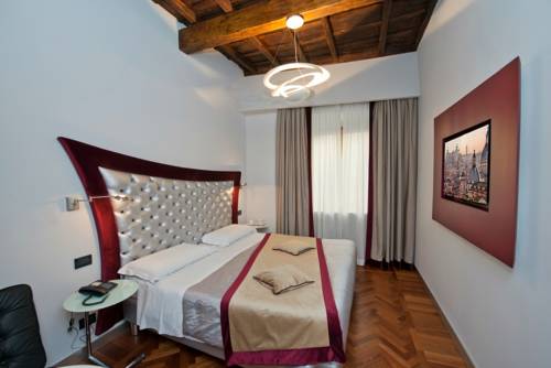 Rome Italy Last Minute Discount Code Booking.com