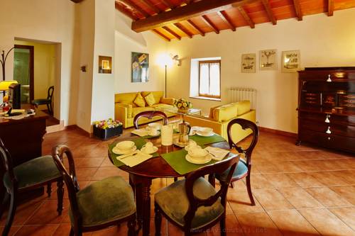 Bibbiena Italien Last-Minute-Rabattcode Booking.com